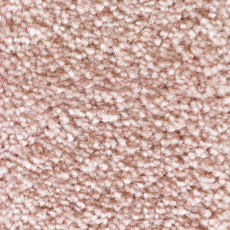 AW Masquerade Gaudia 68 фото 1 | FLOORDEALER